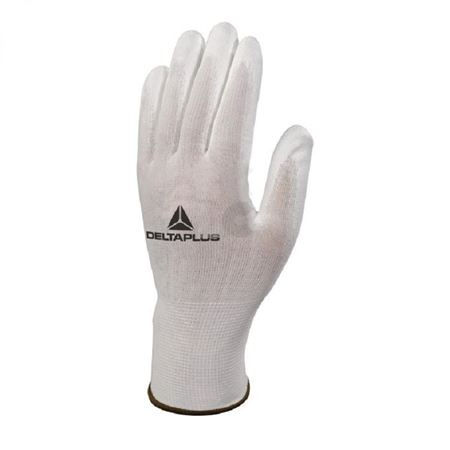 RUKAVICA VE702 - radne rukavice s premazom od poliuretana paket 10/1