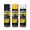 RUSTOLEUM SUPERGRIP ANTI-SLIP protuklizna boja u spreju bezbojna 500ml
