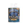 HAMMERITE Rustik lak 0,75 l