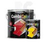 RUSTOLEUM COMBICOLOR ORIGINAL - zaštita metala direkt na hrđu