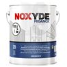 RUSTOLEUM NOXYDE PEGANOX - 1K elastični premaz na bazi vode