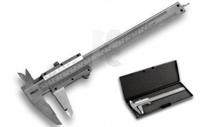 STALCO POMIČNO MJERILO 150mm