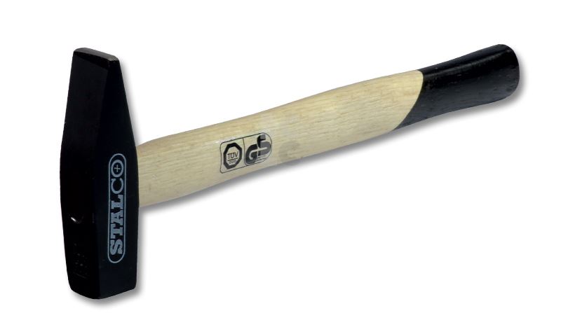 STALCO ČEKIĆ BRAVARSKI