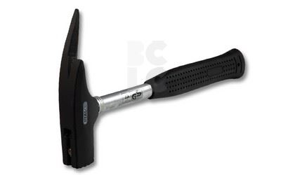 STALCO ČEKIĆ TESARSKI 600g