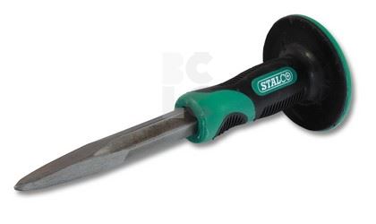 STALCO ŠPICA 250mm