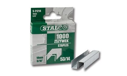 STALCO MUNICIJA ZA KLAMERICU