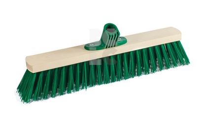 STALCO metla za cestu