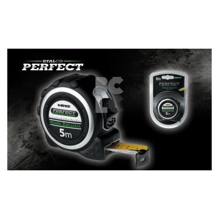 STALCO metar perfect