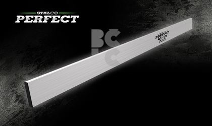 STALCO PERFECT RAVNJAČA 250cm