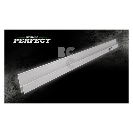 STALCO PERFECT RAVNJAČA TIP H 250cm