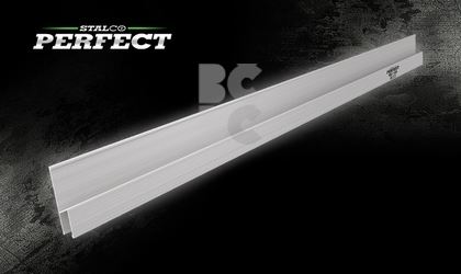 STALCO PERFECT RAVNJAČA TIP H 250cm