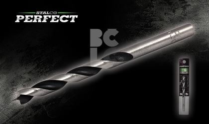 STALCO SVRDLO ZA DRVO