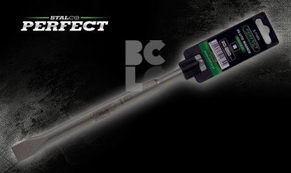 STALCO SJEKAČ SDS PLUS 20*250mm