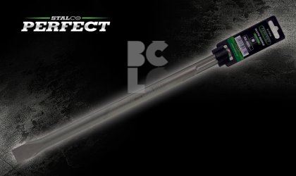 STALCO SJEKAČ SDS MAX