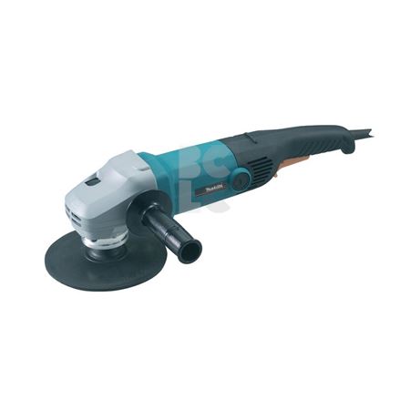 MAKITA Brusilica za poliranje SA7000C (1600W,180mm)