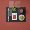 RUST-OLEUM CHALKY FINISH FURNITURE PAINT - kredasta boja za namještaj (DIY)