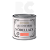 RUST-OLEUM CHALKY FINISH FURNITURE PAINT - kredasta boja za namještaj (DIY)