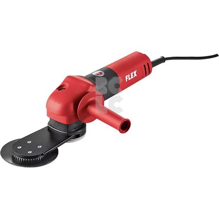FLEX Brusilica SFE 8-2 115mm