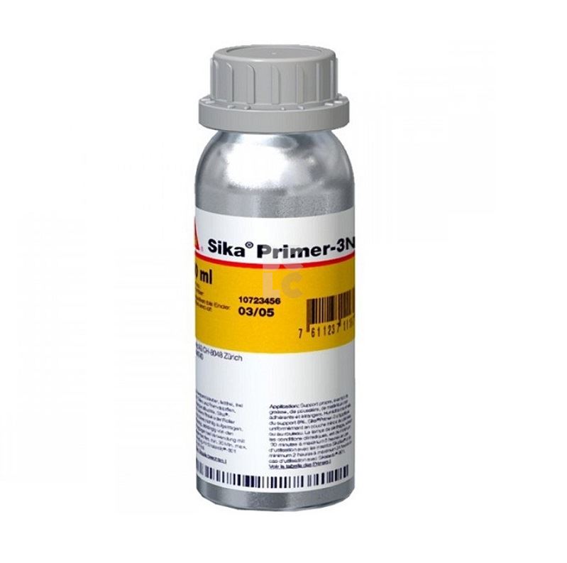 SIKA PRIMER 3N