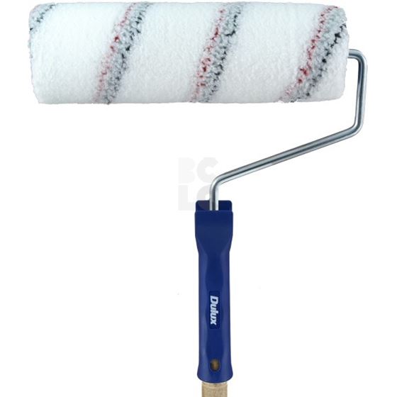 DULUX Valjak Silver-line 25 cm / 8 mm