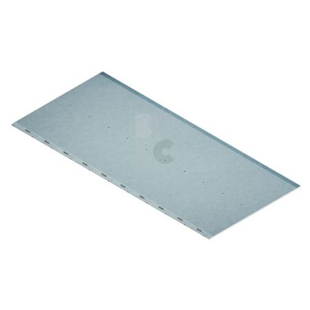 SINIAT Acustic 12,5x1200x2000mm (2,4m2)