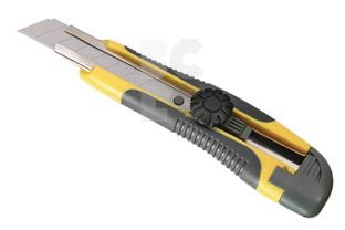 Skalpel WEST AUTO LOCK