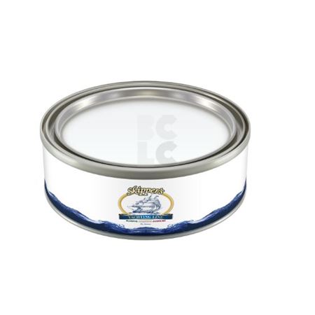 SKIPPER'S ELIPRIMER 1C temeljni premaz za propelere 0,4 l