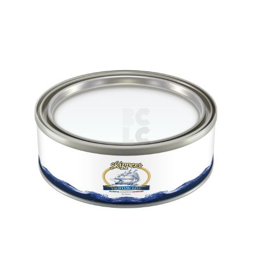 SKIPPER'S ELIPRIMER 1C temeljni premaz za propelere 0,4 l