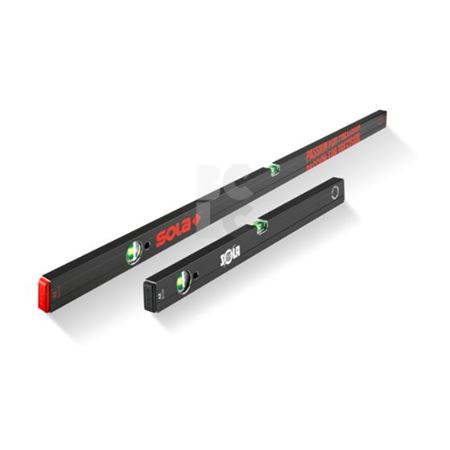 SOLA libela set AZ 60+ AZ 120