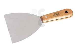 Špahtla scraper 120 mm