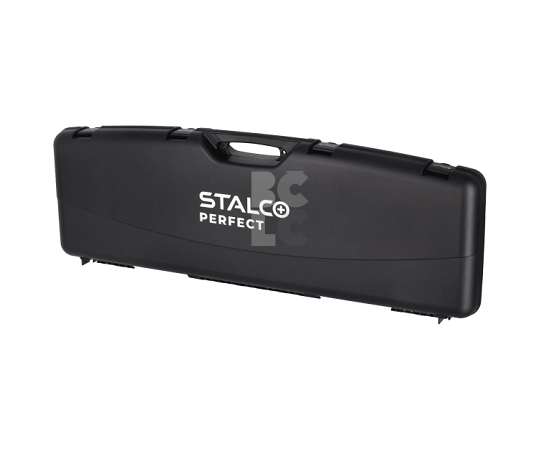 STALCO KOFER ZA POWERMAX GLETER PERFECT