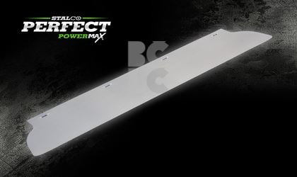 NOŽ REZERVNI GLETER STALCO POWERMAX