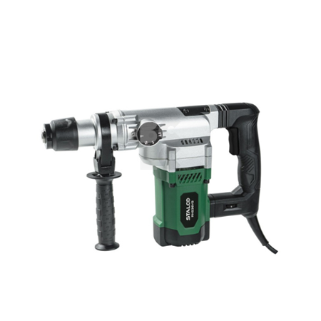 STALCO bušilica udarna SDS PLUS RH36VS 1500W PREMIUM