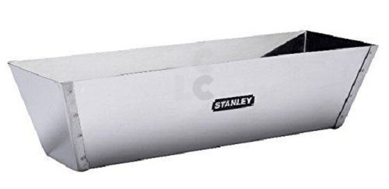STANLEY posuda od nehrđajućeg čelika INOX