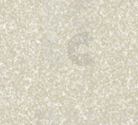 bleached stone
