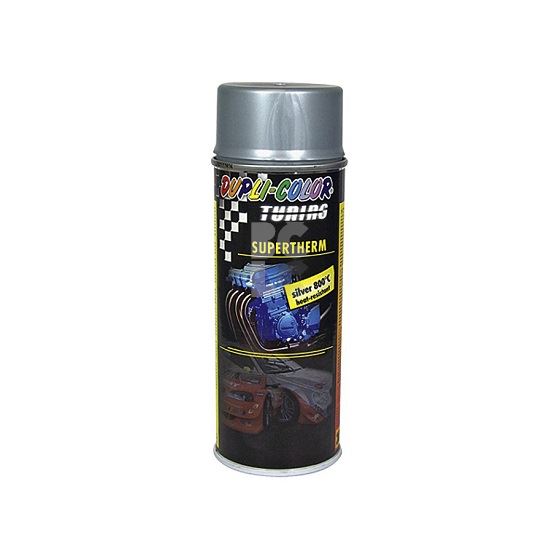 DUPLI - COLOR SUPERTHERM 800C