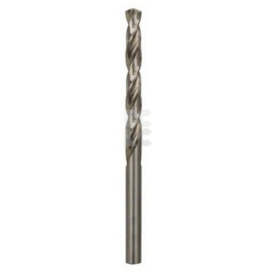 BOSCH Svrdlo spiralno HSS-G