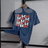 BČLĆ T-shirt, navijačka vel. XXL