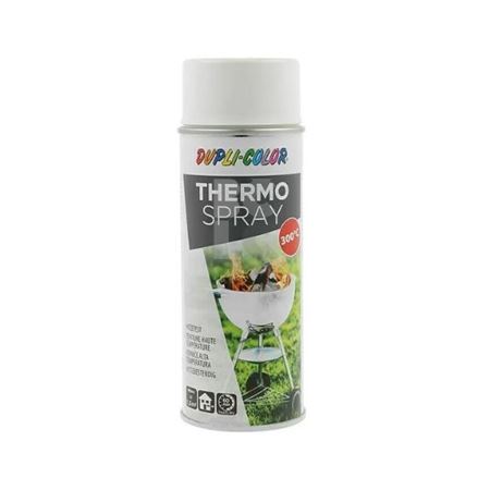 DUPLI - COLOR THERMO SPRAY 300C