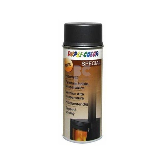 DUPLI - COLOR THERMO SPRAY 600C