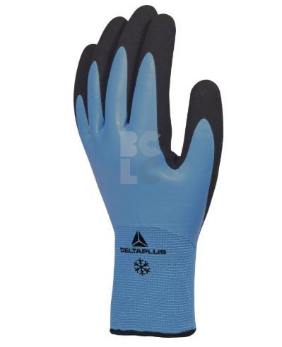 Rukavica THRYM VV736