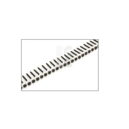 Vijak na traci 3,5x35mm TN (1000kom/pak) PROFIFIX