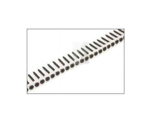 Vijak na traci 3,5x35mm TN (1000kom/pak) PROFIFIX