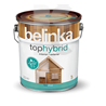 TOPHYBRID