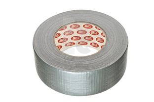 Traka SILVER EXTRA STRONG
