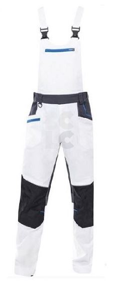 Hlače treger 4XSTRETCH