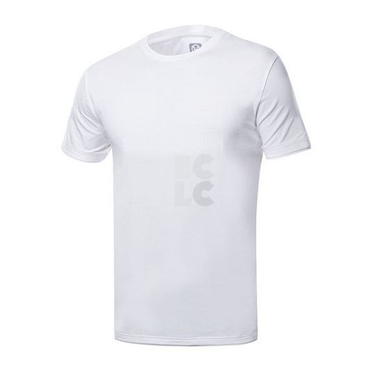 Majica kratki rukav Trendy