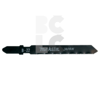 MAKITA list ubodne pile 5/1