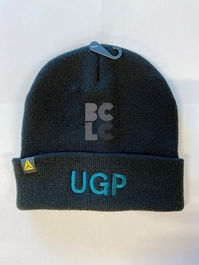 Kapa JURA UGP