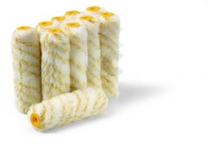 ULOŽAK FDG-LINE POLIAMID 10CM - paket 10 komada